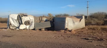 WhatsApp-Image-2024-09-07-at-9.57.45-AM-1-360x162