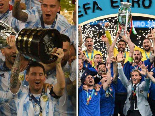 argentina-italia-campeonjpg