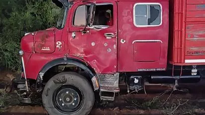 camionero-acribillado-policia-valle-fertil-19jpeg