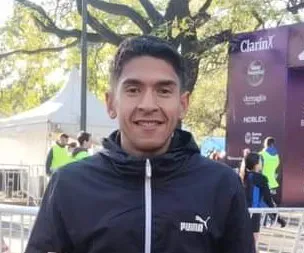 FB_IMG_1724629863227