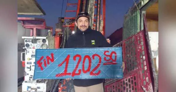 66608565654d5_600_315!