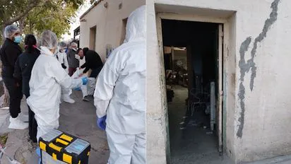 juan-carlos-munoz-homicidio-muerto-santa-lucia-barrio-camilo-rojo-3jpeg