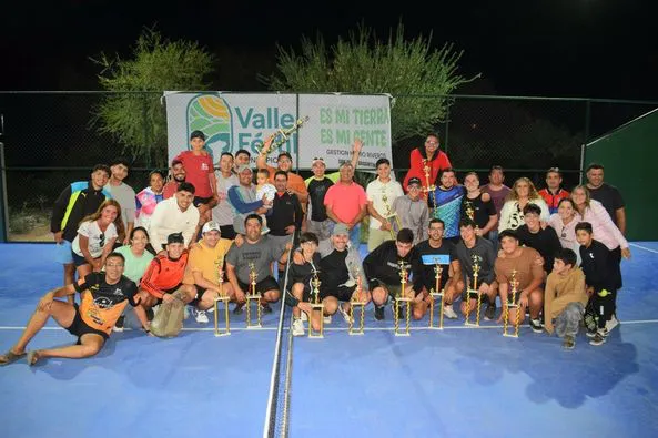 431069681_811651920989766_3991990678342339125_n