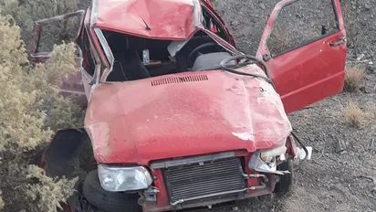 accidente-fatal-iglesiajpg