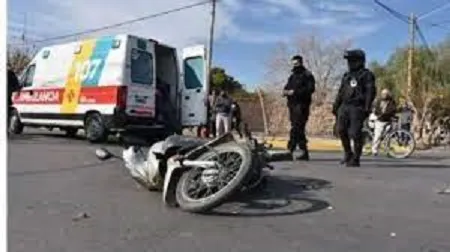 descarga (17)