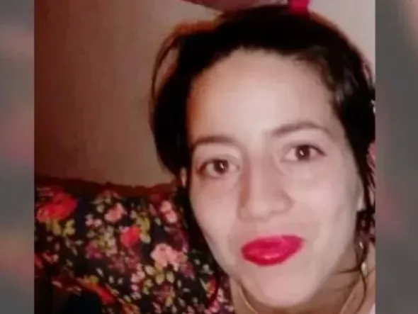 berazategui_crop1707738566337