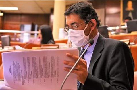 FB_IMG_1588709196031