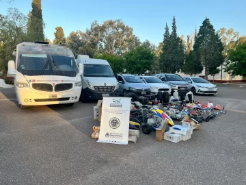 allanamientos_en_san_juan_narcotrafico_y_lavado_de_activos_9-360x270