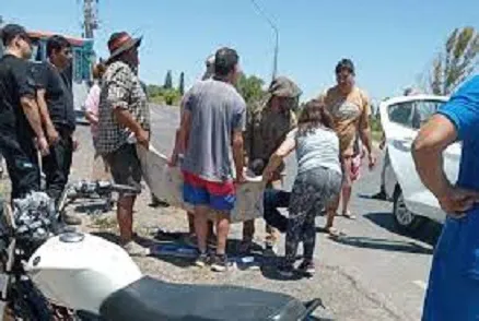 descarga (28)