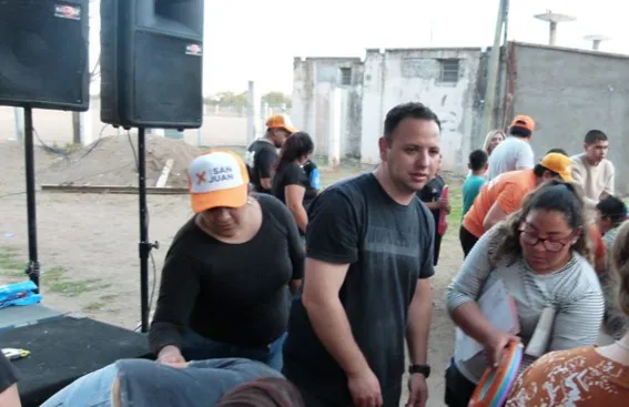 Imagen3