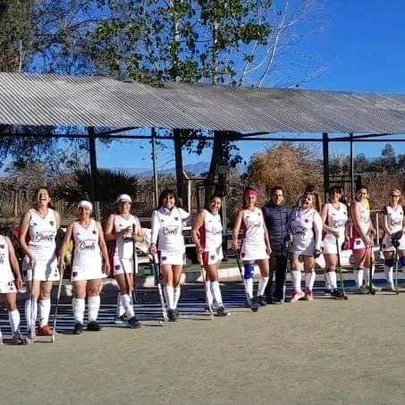 FB_IMG_1719799394910