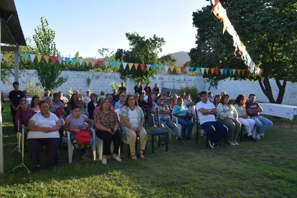 434070689_822480189906939_5649051773074829650_n