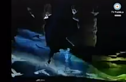 Screenshot_20200511-162409