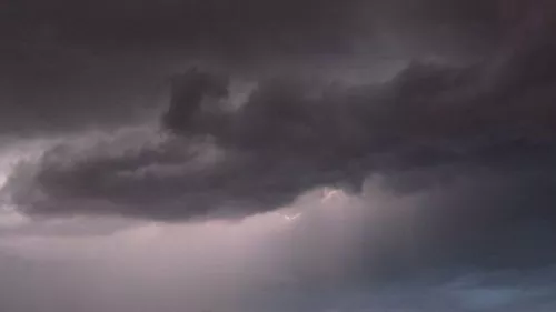 tormenta-500x281
