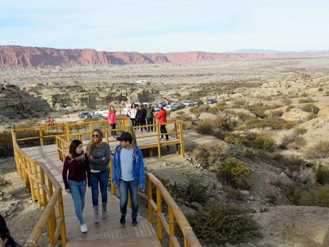 multimedia.miniatura.82fb64983cd538eb.7061736172656c61735f6d696e6961747572612e6a7067