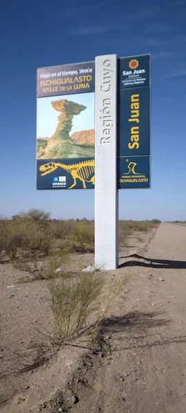 461106433_10232500166756221_2804123062911266480_n