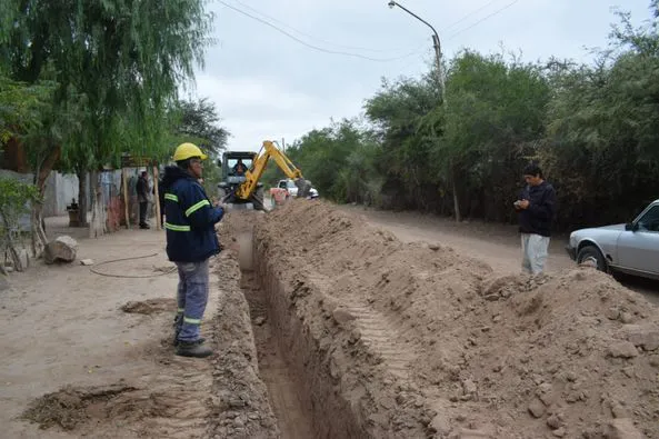 438096462_843537231134568_5923808652720153433_n