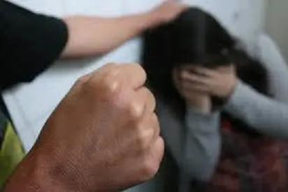 descargagggggggggg (1)