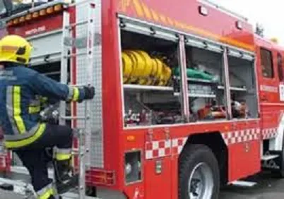 imagennnnnnnnnns (1)