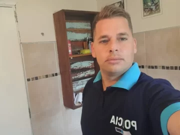 policia-femicida-BSAS-360x270