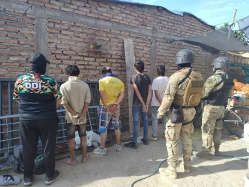 WhatsApp-Image-2024-09-20-at-20.09.28-1-360x271