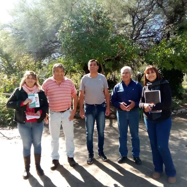 343412820_112339178510282_7294607833710993695_n