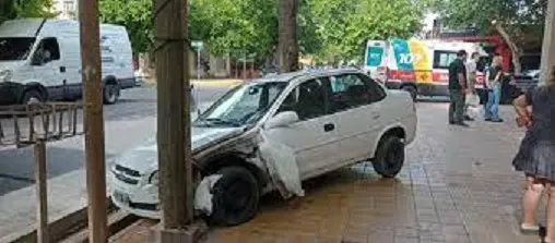 descarga (3)