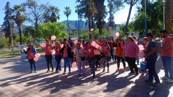 464623860_966862245468732_4015605522178529024_n