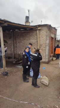 WhatsApp-Image-2024-10-09-at-7.00.15-PM-2-202x360