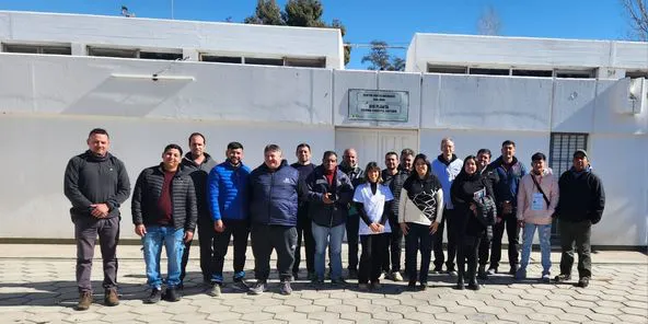 452486172_900350522119905_2063001976309892360_n