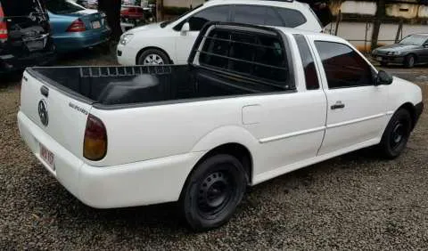 -4_production-file_1553195812044-480_A