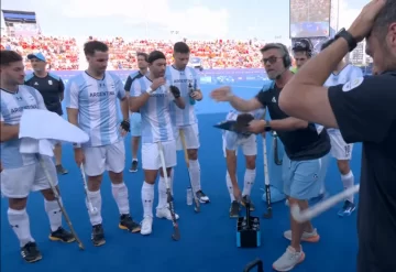 bugallo-leones-paris-2024-360x247