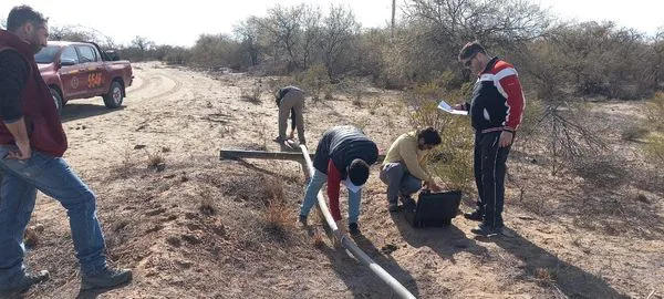 454253796_908369294651361_5648381405066335491_n