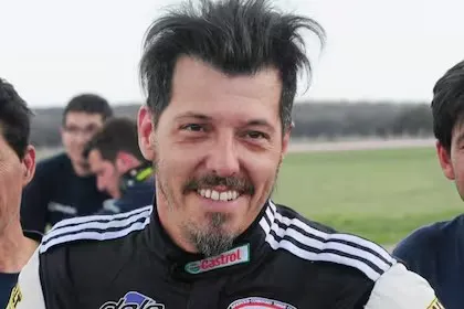 bc41e34a-5d35-4f72-a2f5-8f3e696e4397