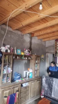 WhatsApp-Image-2024-10-09-at-7.00.16-PM-202x360