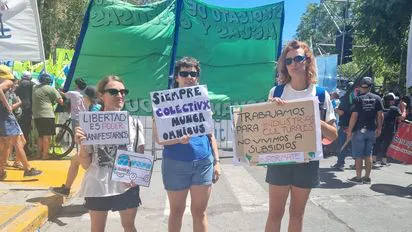 paro-san-juan-3jfif.jfif