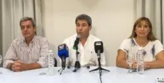 Screenshot_20200315-212724