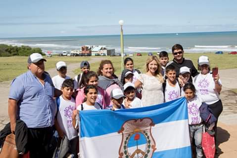 FB_IMG_1581383452884