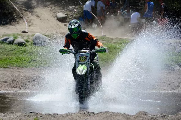 329520556_869863224131484_5538210407963094665_n