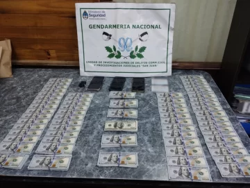 allanamientos_en_san_juan_narcotrafico_y_lavado_de_activos_4-360x271