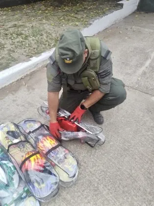 5e15d4cb-0ae7-4306-b643-f39b1310cc6b