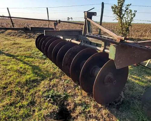 19fcae335b7b42948cde83eee02fb008