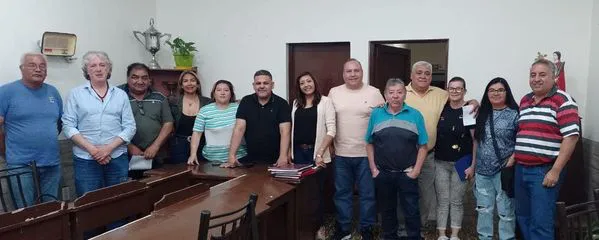 401737640_856553033147154_4402213588878516846_n