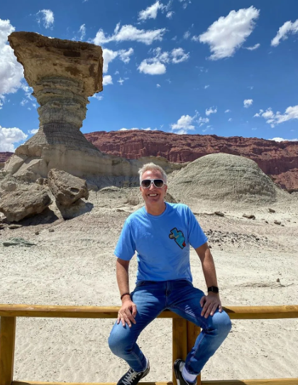 multimedia.miniatura.81bfe4ce5144a0ec.53637265656e73686f745f32303230303330312d3133313735355f6d696e6961747572612e706e67