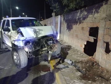 camioneta-pared-360x271