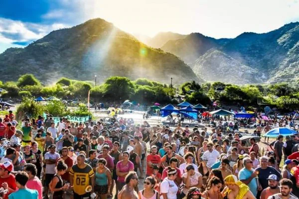 SAFARI-TRAS-LAS-SIERRAS-e1550574788300