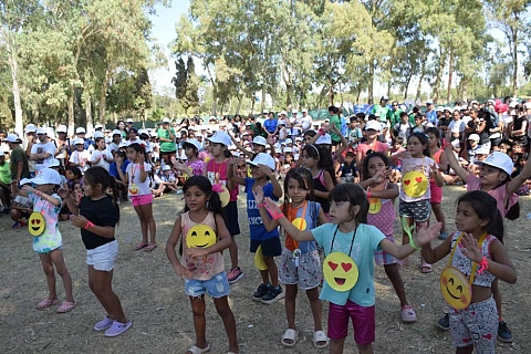 8d878f04defaf7ad097141215a46822f_XL