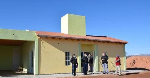 226830367_4276207802422392_8777074965663064782_n