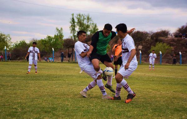 244677594_4510930592283444_3384153479805811930_n