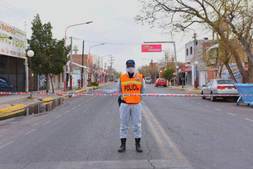 bloqueo-rawson-villa-Krause-1-500x333